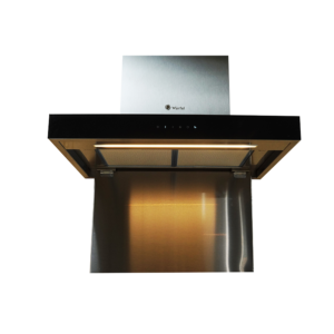 Hút mùi Model Pearl