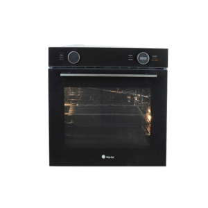 Lò lướng 72 Lít