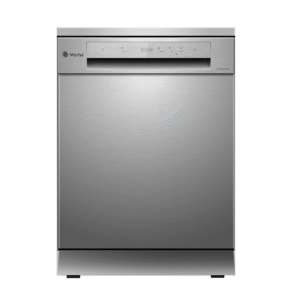 Máy rửa bát Wurfel GS4F0914A