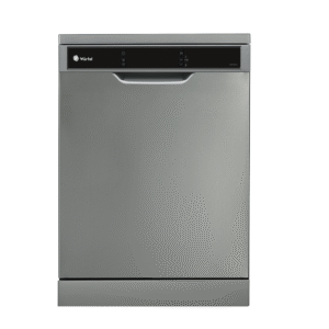 Máy rửa bát Wurfel GS6F0813A