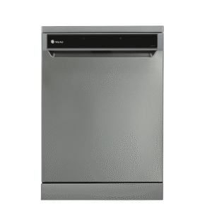 Máy Rửa Bát Wurfel GS8F1014A